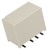PANASONIC AGN200A12Z-K