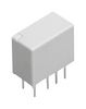PANASONIC AGN2104H-K