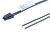 MOLEX 2264291022