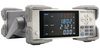 MULTICOMP PRO MP701125