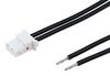 MOLEX 226431-1024