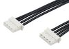 MOLEX 226207-1044