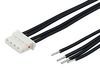 MOLEX 226431-1042