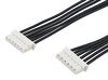 MOLEX 226207-1064
