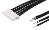MOLEX 226431-1063