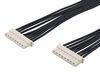 MOLEX 226207-1084