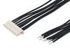 MOLEX 226431-1082