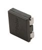 PULSE ELECTRONICS PGL6478.121HLT
