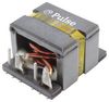 PULSE ELECTRONICS PM9407.504NLT