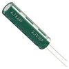 EATON ELECTRONICS HV1840-2R7606-R