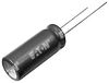 EATON ELECTRONICS HSH0814-3R8256-R