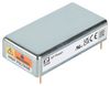 XP POWER HRC0524S1K0P
