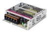 TRACO POWER TXN 75-148