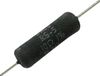 VISHAY RS01050R00FE12