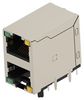 TE CONNECTIVITY 2501550-9
