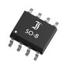 DIOTEC DI78L15DAB