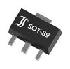 DIOTEC DI78L15UAB