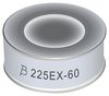 BOURNS GDT225EX-60-A-BX