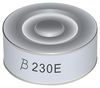 BOURNS GDT230E-50-A-BX