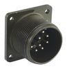 AMPHENOL INDUSTRIAL 93-638905-28P