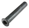 AMPHENOL INDUSTRIAL 97-79-513-6
