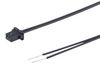 MOLEX 226421-1024