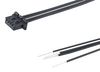 MOLEX 226421-1042