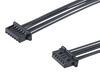MOLEX 226203-1063
