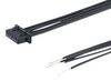 MOLEX 226421-1064