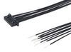MOLEX 226421-1083
