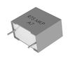 KEMET R75GI3390AA00J