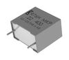 KEMET R76UI156050H4J