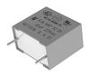 KEMET R46KI26800001K