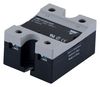 CARLO GAVAZZI RM1E48AA50