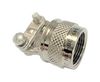 AMPHENOL INTERCONNECT INDIA M85049/124S13N