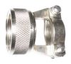 AMPHENOL INTERCONNECT INDIA M85049/90-13N03