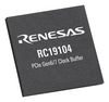 RENESAS RC19104AGNL#BB0