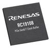 RENESAS RC19108A001GND#BB0