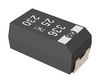 KEMET T521B156M035ATE100