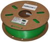 MULTICOMP PRO MP015143