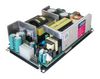 TRACO POWER TXO 300-112-J