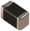 BOURNS BVRA0603-17PFR