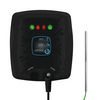 LASCAR EL-IOT -SP-TC