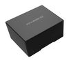 ABRACON AOTA-B252012Q2R2MT