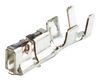 MOLEX 560124-0101