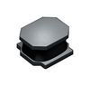 TAIYO YUDEN LAXHG5050XAT100MMR