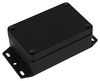 HAMMOND 1550Z103FBK