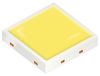 AMS OSRAM GROUP GW PLTRA1.PM-NAQB-XX58-1