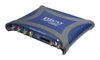 PICO TECHNOLOGY PQ354