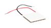 MULTICOMP PRO MP-ADV-071-10-14-E-C2